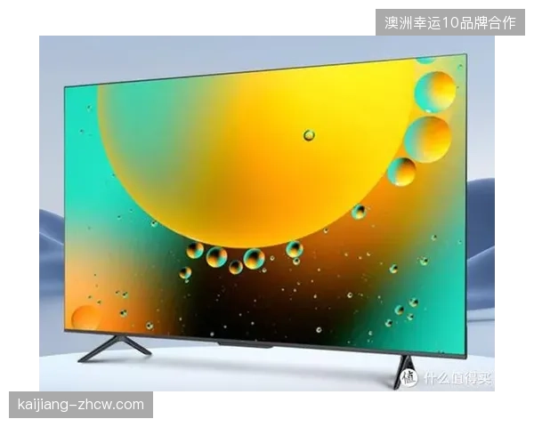 世界杯期间旅游产品价格波动如何通过会员数据反向调节匹配精准的溢价区间
