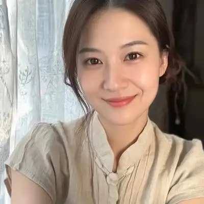 郝轩娜