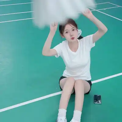 于鹏